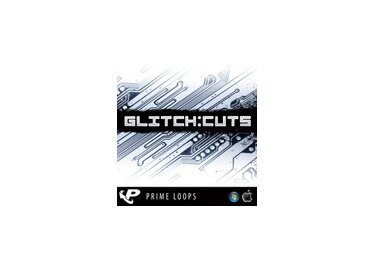 Prime Loops Glitch Cuts
