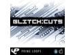 Prime Loops Glitch Cuts