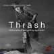 9 Soundware Thrash EXS24 Instruments