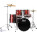 See the photo of the Pearl Forum FX Standard Pearl Forum FX Standard