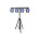 See the photo of the Chauvet 4BAR Wash Light System Chauvet 4BAR Wash Light System