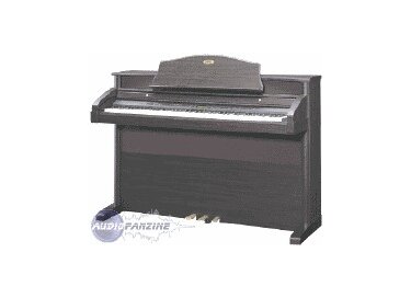 Kawai CA1200