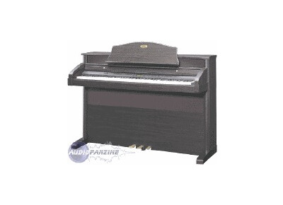 Kawai CA1200