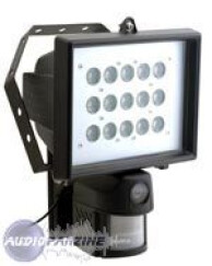 GlacialLight ED Spotlight