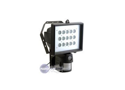 GlacialLight ED Spotlight