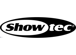 Showtec par 36 silver