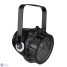 Eurolite LED Outdoor PAR