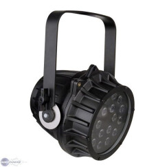 Eurolite LED OUTDOOR PAR