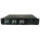 See the photo of the Botex DPX-620 III Botex DPX-620 III