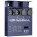 See the photo of the Showtec MULTIDIM MKII DMX Showtec MULTIDIM MKII DMX