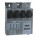 See the photo of the Showtec MultiDim Local Control Showtec MultiDim Local Control