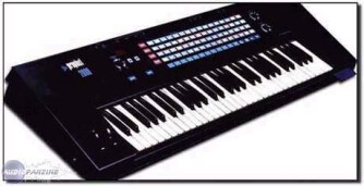 Comment faire un Patch avec l'éditeur