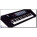 Voir la photo du Sequential Circuits Prophet 2000 Sequential Circuits Prophet 2000