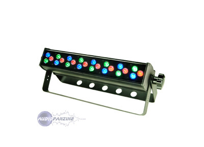 Chauvet COLORdash Batten