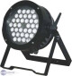 Varytec LED POWER SPOT