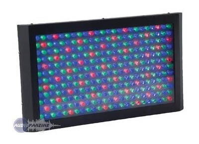 ADJ (American DJ) Mega Pannel LED