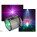 Voir la photo du Ghost BEAMDANCE Ghost BEAMDANCE