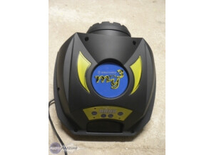 Starway my fx3