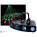 See the photo of the ADJ (American DJ) Quad Gem DMX ADJ (American DJ) Quad Gem DMX