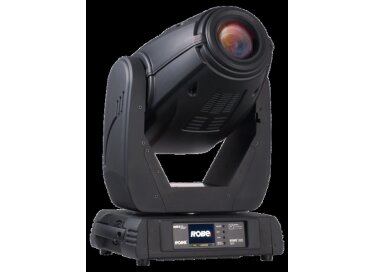 Robe Lighting Robin 300 Plasma Spot