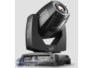 Claypaky Alpha Spot 700 HPE