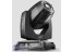 Claypaky Alpha Spot 700 HPE