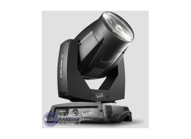 Claypaky Alpha Beam 700