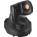 See the photo of the img Stage Line Twist 150 img Stage Line Twist 150