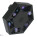 See the photo of the Contest LED-SPIDER Contest LED-SPIDER