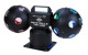 New American DJ LEDs
