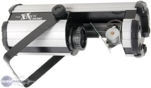 Stairville SCANNER MATRIXX SC-100 DMX LED EFFECT