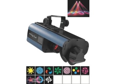 img Stage Line SCAN-12