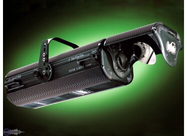 Sagitter INFINITY MSZ 1200W