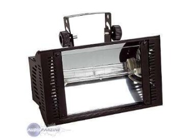 Lightmaxx Pro Strobe 750 DMX MkII