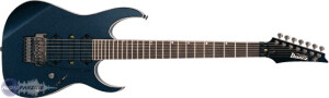 Ibanez RG1077XL