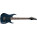 See the photo of the Ibanez RG1077XL Ibanez RG1077XL