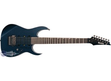Ibanez RG1077XL