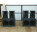 Voir la photo du Baxon CAISSON + TETES Baxon CAISSON + TETES