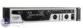 Crest Audio Ships The CC 5500