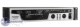 Crest Audio CC 5500