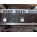 Voir la photo du Bose 1800 Series IV Bose 1800 Series IV