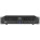 See the photo of the img Stage Line STA-750 img Stage Line STA-750