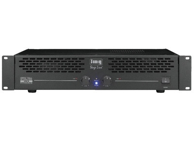 img Stage Line STA-750