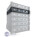 See the photo of the Mac Mah SP-500 Mac Mah SP-500