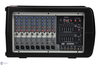 Peavey XR 8600