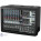 Voir la photo de la Behringer Europower PMP980S Behringer Europower PMP980S