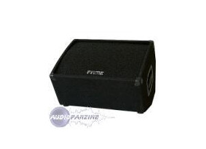 Fame SM-150A MKIII