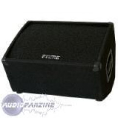 Fame SM-150A MKIII