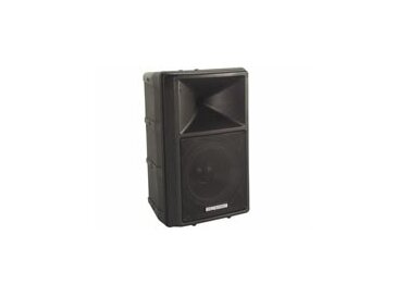 HQ Power vdsabs8a