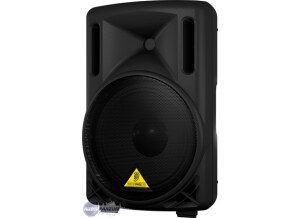 Behringer B210D